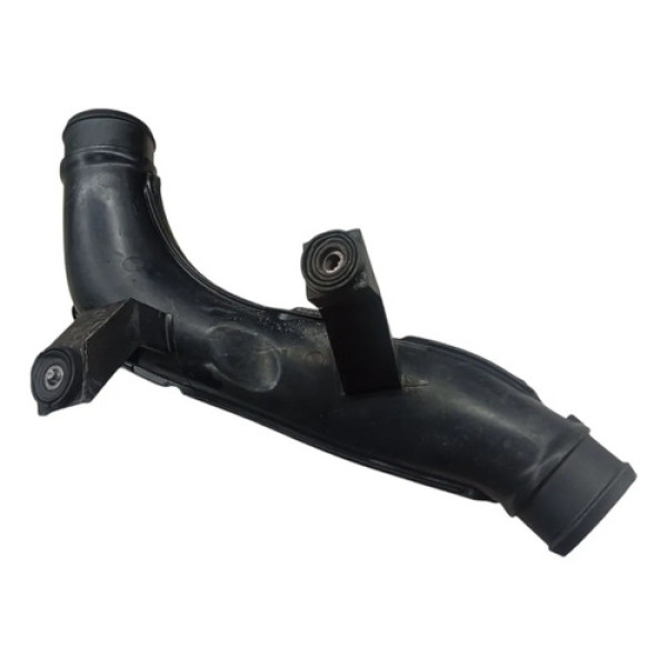 Mangueira Duto Intercooler Audi A3 2.0 Sportback 2010 2011