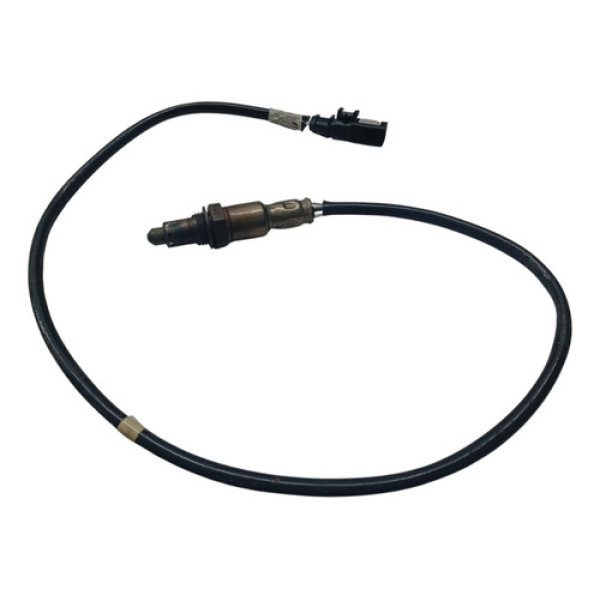 Sonda Lambda Pós Volkswagen T Cross Cl Tsi 1.0 T 2024