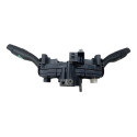 Chave Seta Limpador Chevrolet Equinox Rs 1.5t 2021 2022