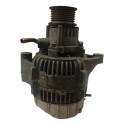 Alternador Land Rover Discovery 2 2.5 Tdi 2000