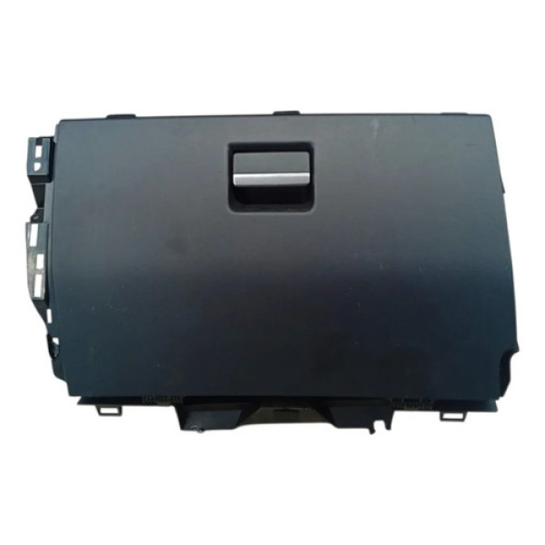 Porta Luvas Land Rover Evoque Pure 2.0 2012