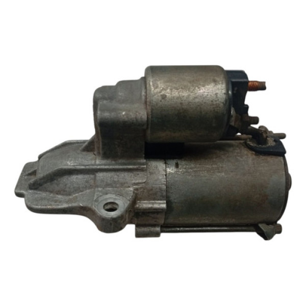 Motor Arranque Volvo C30 2.0 2011 2012