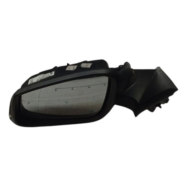 Retrovisor Esquerdo Bmw 320i Active 2.0 Twin 2014