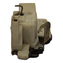 Fechadura Porta Traseira Direita Seat Ibiza 2002 2003 