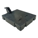 Modulo Conforto Chevrolet Onix 1.0 2020