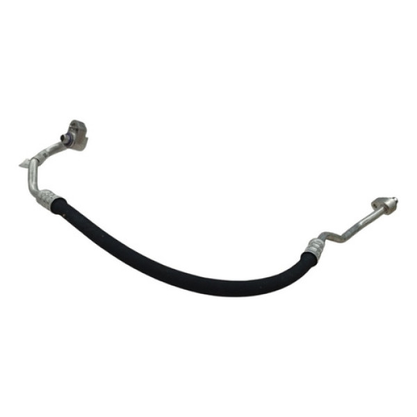 Mangueira Ar Condicionado Bmw 320i G20 2.0 T B48 2020 2021