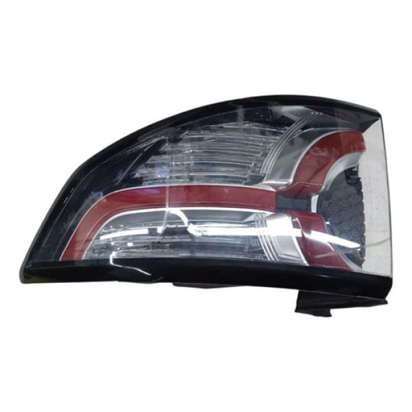 Lanterna Direita Land Rover Discovery Sport 2015 2016 Direito/passageiro Ok