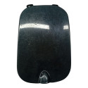 Portinhola Combustível Renault Sandero 2011 2012 2012