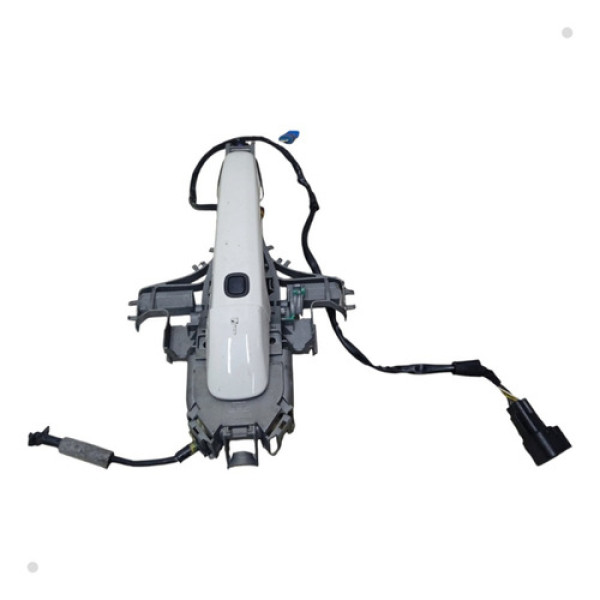 Maçaneta Externa Diant Esquerda Volvo Xc60 T6 3.0t 2013 2014 Dianteira