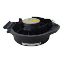 Alto Falante Tras Chevrolet Equinox Rs 1.5t 2021 2022