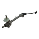 Caixa Setor Chevrolet Tracker 2023 2024 