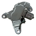 Motor Vidro Vigia Chevrolet Equinox Premier 2.0t 2019