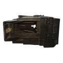 Caixa Fusivel Chevrolet Captiva 2.4 2009 2010 