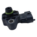 Sensor Pressão Intercooler Chevrolet Equinox 2019 2020 
