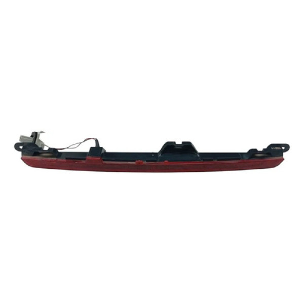 Luz Break Light Mercedes Gla200 1.6 T 2019