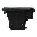 Porta Objeto Console Central Gm Equinox Premier 2020