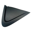 Moldura Acabamento Ext Esquerdo Chevrolet Onix 1.0 2020