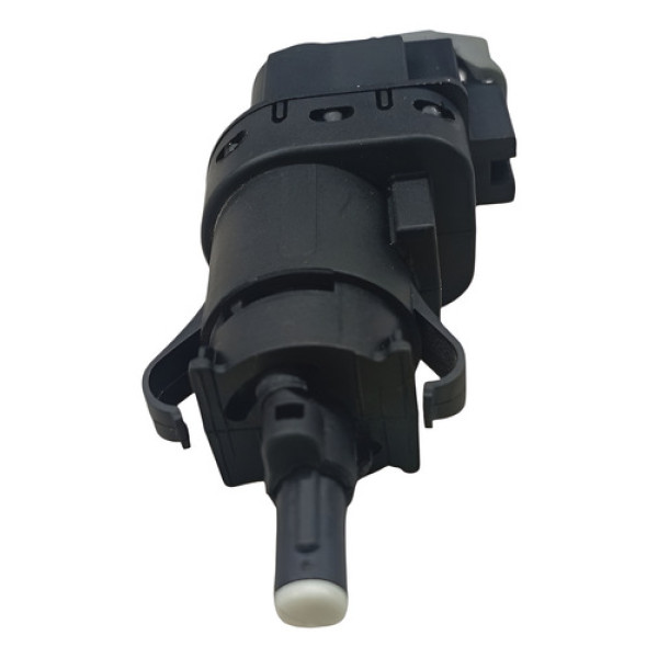 Sensor Luz Break Volvo Xc60 T5 2016 
