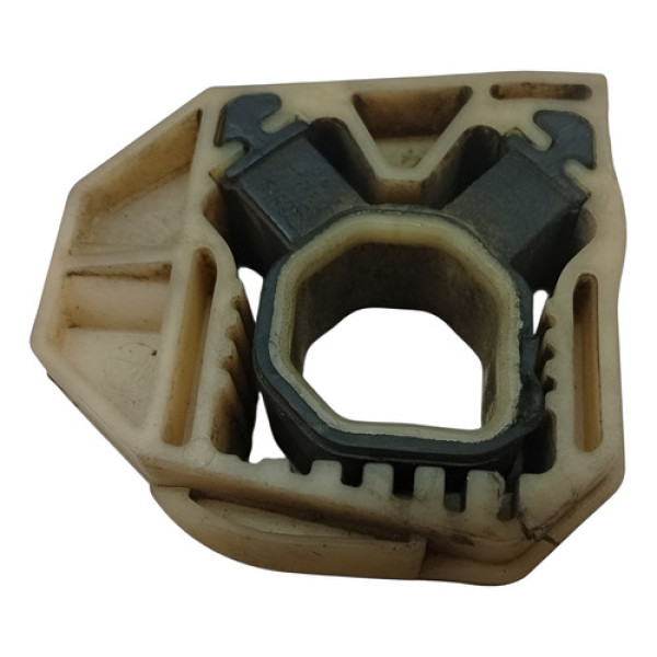 Coxim Radiador Volkswagen Jetta Hl 2.0 2016