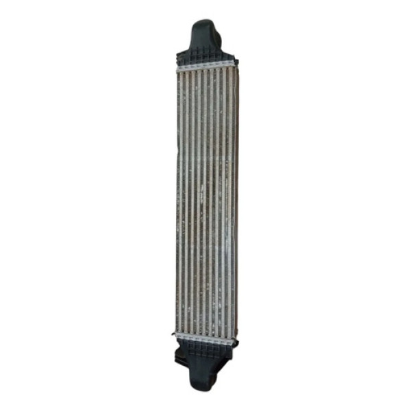 Intercooler Mercedes Gla200 1.6 T 2019