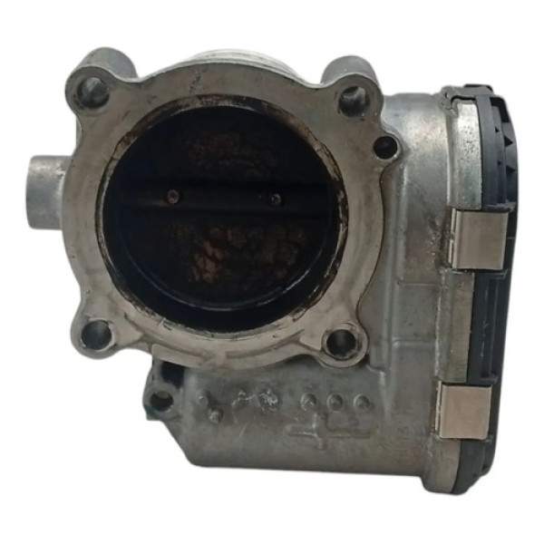 Tbi Corpo Borboleta Volkswagen Jetta 2.0 T 211cv 2015