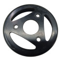 Polia Bomba Dágua Chevrolet Tracker 1.2 2023 2024