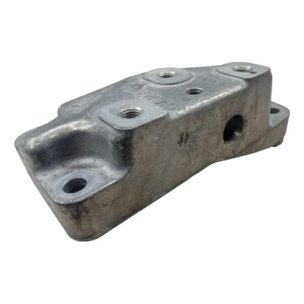 Suporte Coxim Câmbio Audi Q3 Tfsi Aut 2021 2022