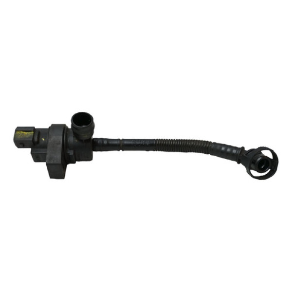 Valvula Respiro Combustível Bmw 120i 2.0 2010 2011 