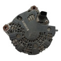 Alternador Volvo Xc60 2.0t T5 Momentum 2019