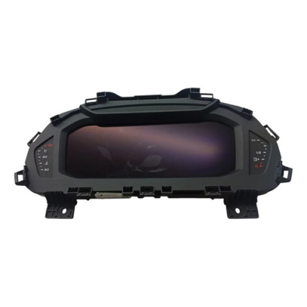 Painel Instrumento Tft Audi Q3 Sportback 2.0 2025
