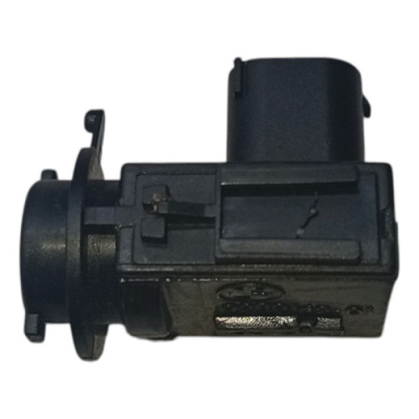 Sensor Temperatura Ar Bmw X6 M 4.4 V8 Biturbo 2016 2017
