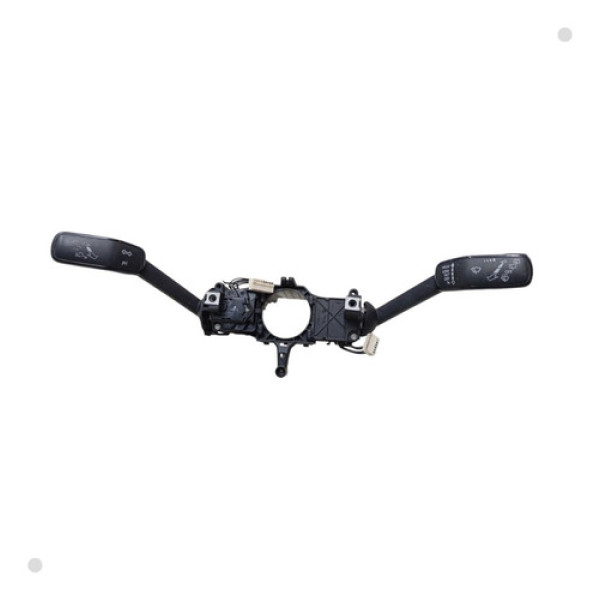 Chave Seta Limpador Parabrisa Vw Golf Tsi 1.4t Mk7 2015 2016