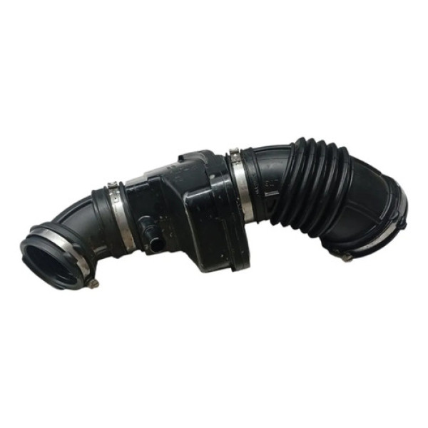 Mangueira Ressonador Filtro Ar Gm Equinox 2018