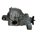 Diferencial Traseiro Chevrolet Camaro Ss 6.2 V8 2011
