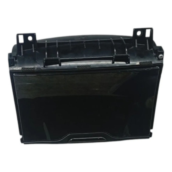 Porta Objeto Console Central Azera 3.0 V6 2014 2015