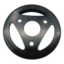 Polia Bomba Dágua Chevrolet Tracker 1.2 2023 2024