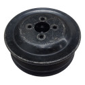 Polia Bomba Agua Chevrolet Captiva 3.2 2010 2011