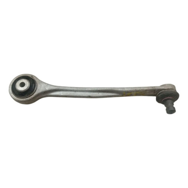 Braço Superior Suspensão Dianteiro Direito Audi A4 2015 2016