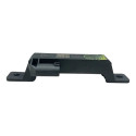 Sensor Keyless Chevrolet Onix 2020 2021