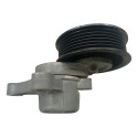 Tensor Correia Alternador Chevrolet Camaro Ss 6.2 V8 2011