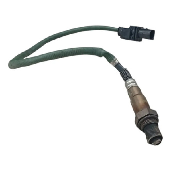 Sonda Lambda Pre Mercedes A200 1.6 T 2014 2015