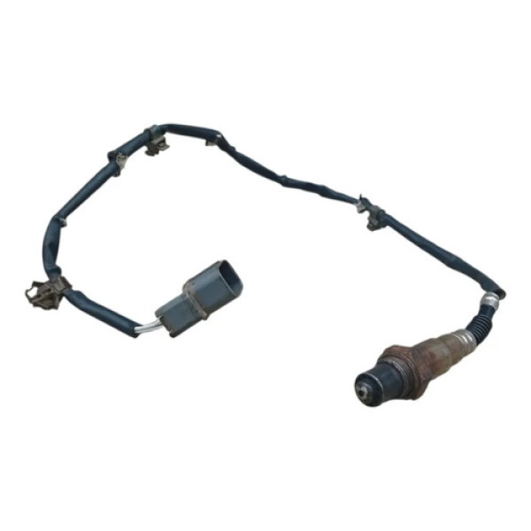 Sonda Lambda Honda Civic 2.0 2018 2019