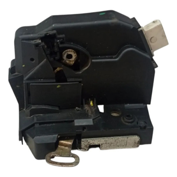 Fechadura Porta Diant Dir Land Rover Freelander 1 2005 2008
