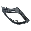 Acabamento Difusor Ar Direito Citroen Ds3 1.6 Thp Mec 2013