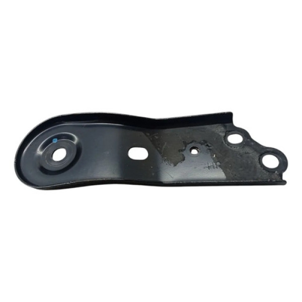 Suporte Agregado Tras Dir Subaru Impreza Xv 2.0 2016
