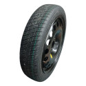 Estepe Fino Chevrolet Onix 1.0 T 2020 2021 2022