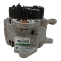 Alternador Volkswagen Nivus Gts 1.4 T 2025 2026
