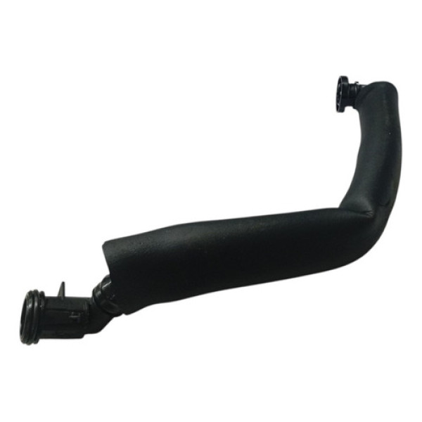 Mangueira Respiro Bmw 320i G20 2.0 T B48 2020 2021