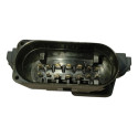 Módulo Diferencial Diant Lr Evoque Dynamic P250 2020 2021
