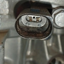 Motor Parcial Volkswagen Tera High 1.0 T 2026 Flex